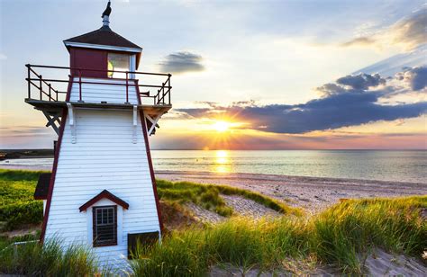 things to do in pei.